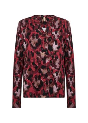 Soyaconcept Blouse 27247