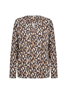 Soyaconcept Blouse 27320