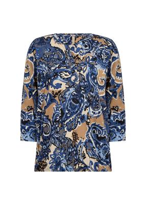 Soyaconcept Blouse 27197
