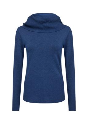 Soyaconcept Trui 32994