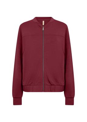 Soyaconcept Vest 27270