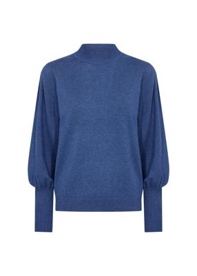 Soyaconcept Trui 32997