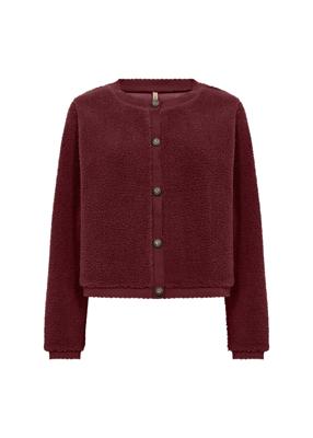 Soyaconcept Jas 27343