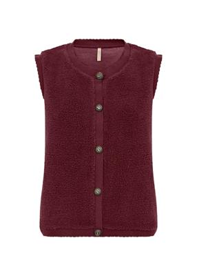 Soyaconcept Gilet 27342