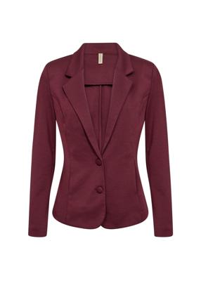 Soyaconcept Blazer 29023