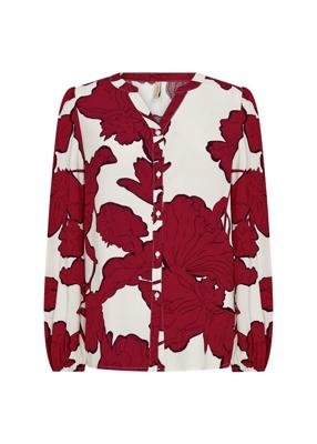 Soyaconcept T-Shirt 41417