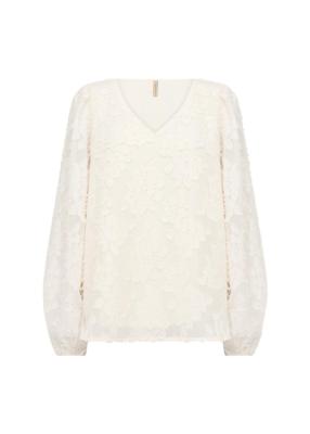 Soyaconcept Blouse 41464