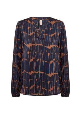 Soyaconcept Blouse 41486