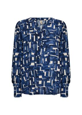 Soyaconcept Blouse 41406
