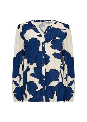 Soyaconcept T-Shirt 41417