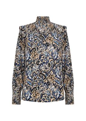 Soyaconcept Blouse 41420