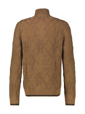 Lerros Vest 2595533