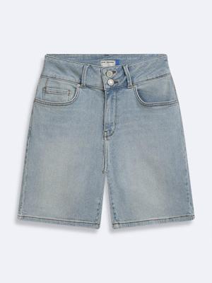 LTB Jeans Shorts 01009606451565556072