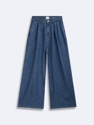 LTB Jeans Jeans 01009518641616755987