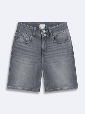 LTB Jeans Shorts 01009606451510556073