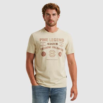 PME-Legend T-Shirt PTSS2509566-7013