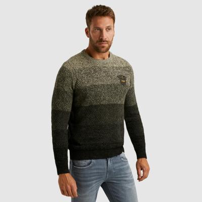 PME-Legend Trui PKW2509334-8039