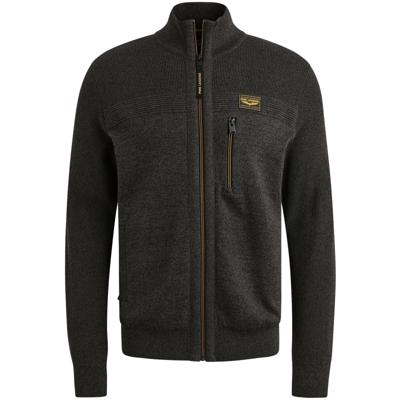 PME-Legend Vest PKC2509368-8039