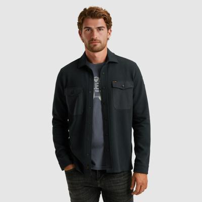 PME-Legend Overhemd PSI2511246-5282