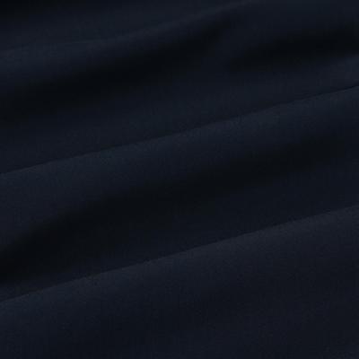 North84 Broek 84141000