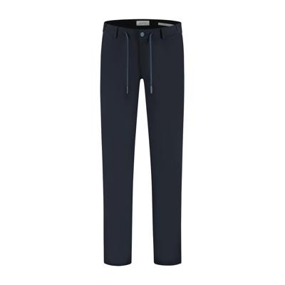 North84 Broek 8414