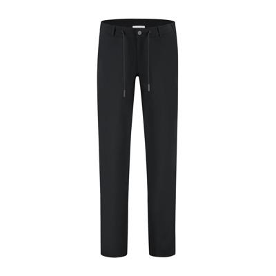 North84 Broek 8414