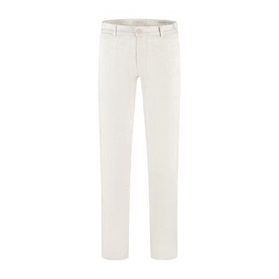 North84 Broek 84152123