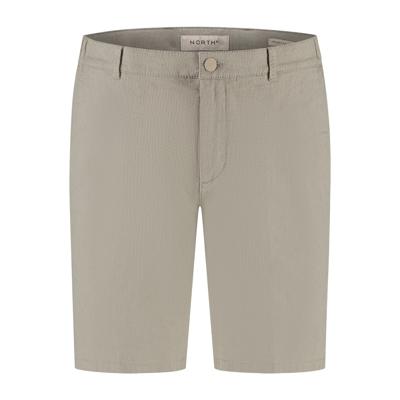 North84 Shorts 84462120-254