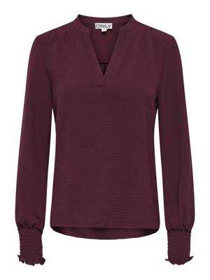 ONLY Blouse 15284309