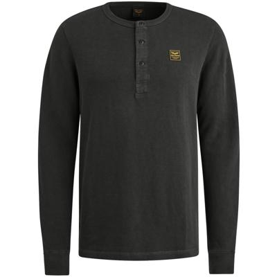 PME-Legend T-Shirt PTS2508569-5109