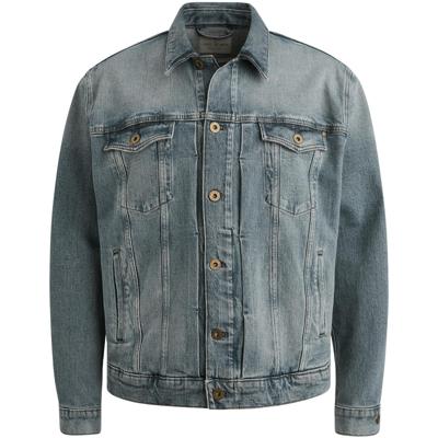 Cast Iron Jack CDJ2508100-NIB