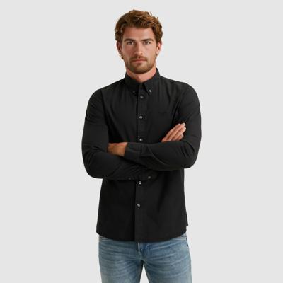 PME-Legend Overhemd PSI000044-5281