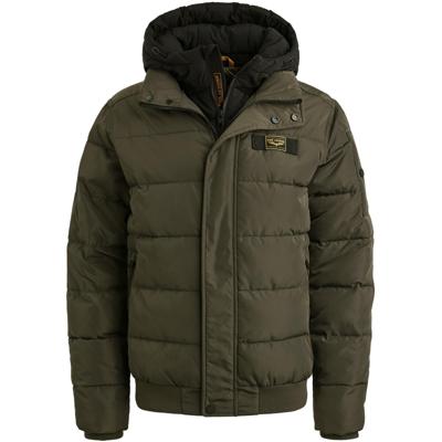 PME-Legend Jack PJA2409112-8039