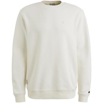 Cast Iron Sweater CSW2508431-7002