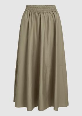 Circle of Trust Rok S26_55_