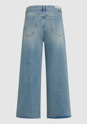 Circle of Trust Jeans S26_16_