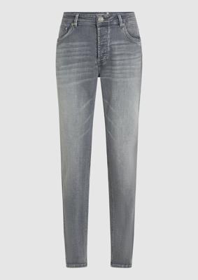 Circle of Trust Jeans HS26_41_