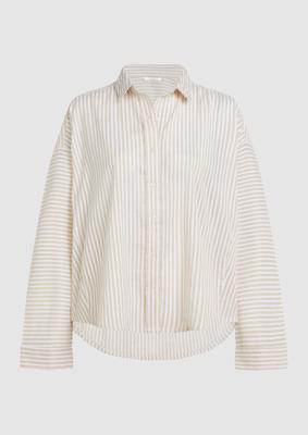 Circle of Trust Blouse S26_86_
