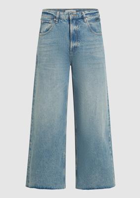Circle of Trust Jeans S26_16_