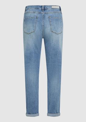 Circle of Trust Jeans S26_11_