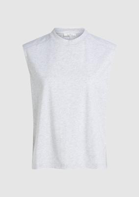 Circle of Trust Top S26_76_