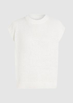 Circle of Trust Trui S26_74_