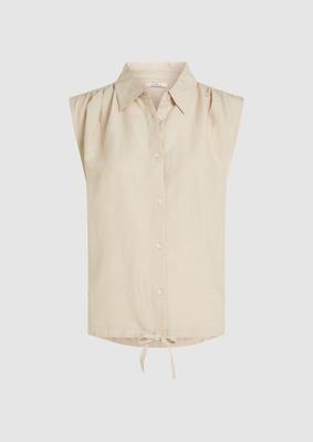 Circle of Trust Top S26_71_