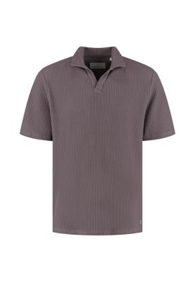 Dstrezzed Polo 240206