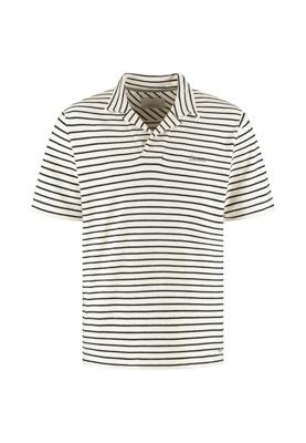 Dstrezzed Polo 240202