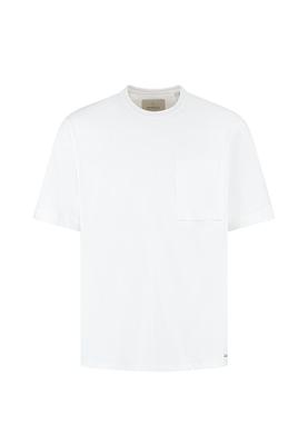 Dstrezzed T-Shirt 203520