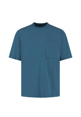 Dstrezzed T-Shirt 203520