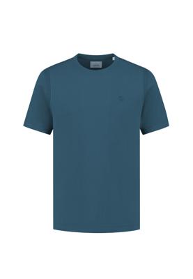 Dstrezzed T-Shirt 420024