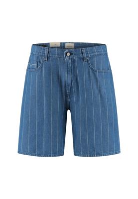Dstrezzed Shorts 561216