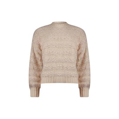 Poools Trui 533203-P023